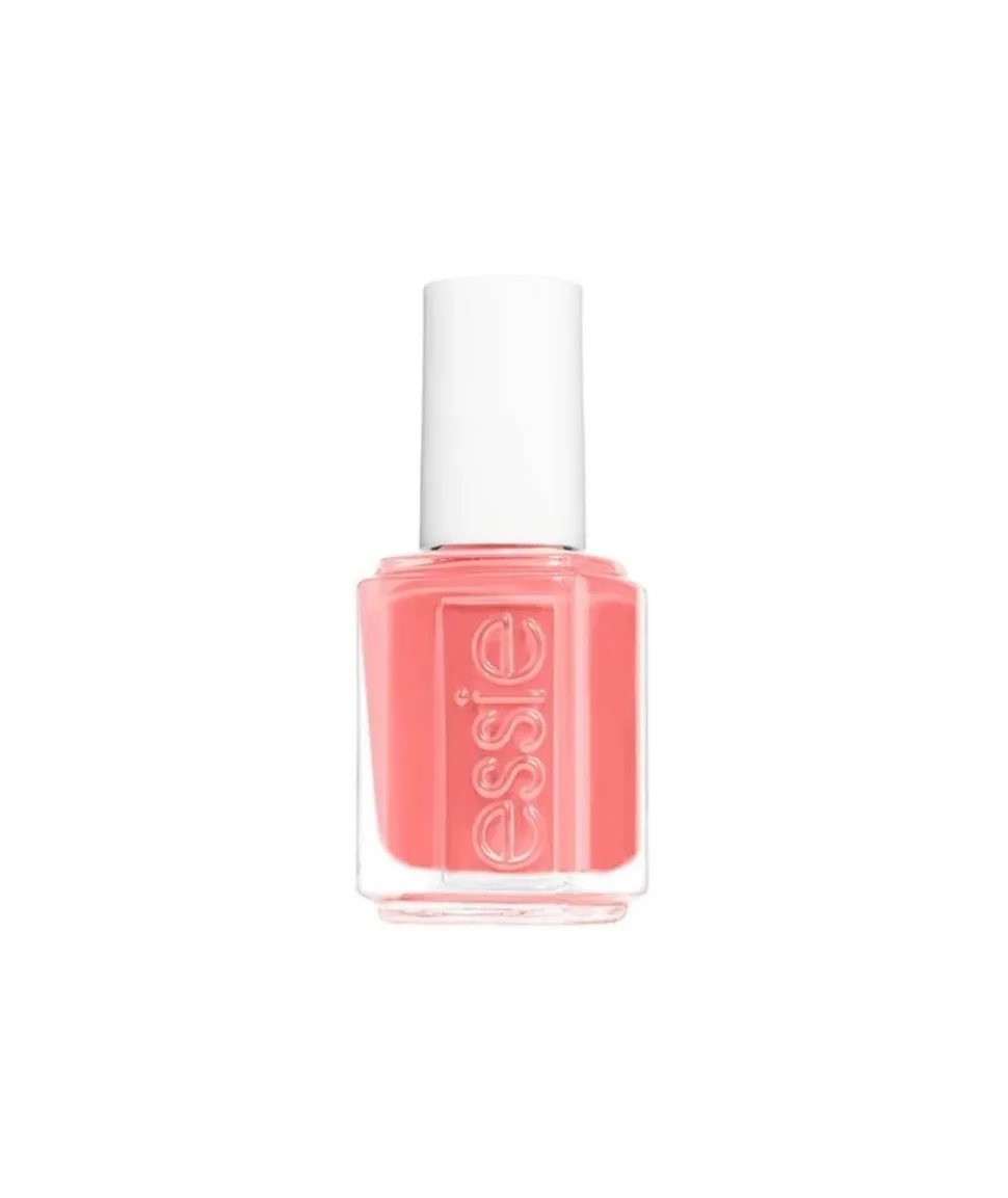 PintaUñas 074 Coral Tart Deco 13.5Ml