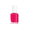 PintaUñas 027 Fucsia Watermelon 13.5Ml