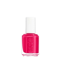 PintaUñas 027 Fucsia Watermelon 13.5Ml