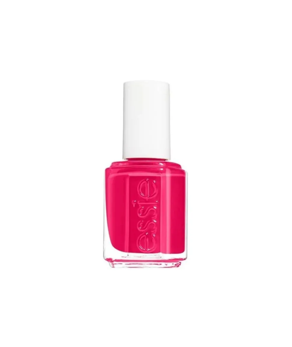 PintaUñas 027 Fucsia Watermelon 13.5Ml