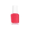 PintaUñas 072 Melocoton Peach Daiquiri 13.5Ml