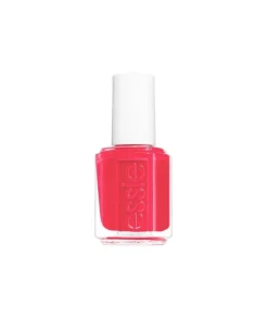 PintaUñas 072 Melocoton Peach Daiquiri 13.5Ml
