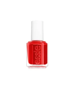 PintaUñas 055 Rojo A List 13.5Ml