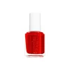PintaUñas 059 Rojo Aperitif 13.5Ml