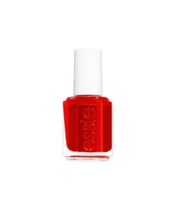 PintaUñas 059 Rojo Aperitif 13.5Ml