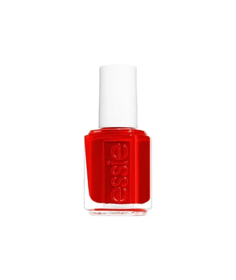 PintaUñas 059 Rojo Aperitif 13.5Ml