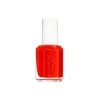 PintaUñas 064 Rojo Fifth Avenue 13.5Ml