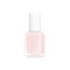 PintaUñas 017 Rosa Muchi Muchi 13.5Ml
