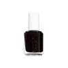PintaUñas 049 Wicked Rojo Oscuro 13.5Ml