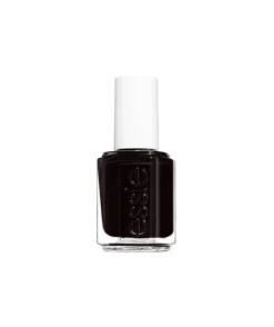 PintaUñas 049 Wicked Rojo Oscuro 13.5Ml