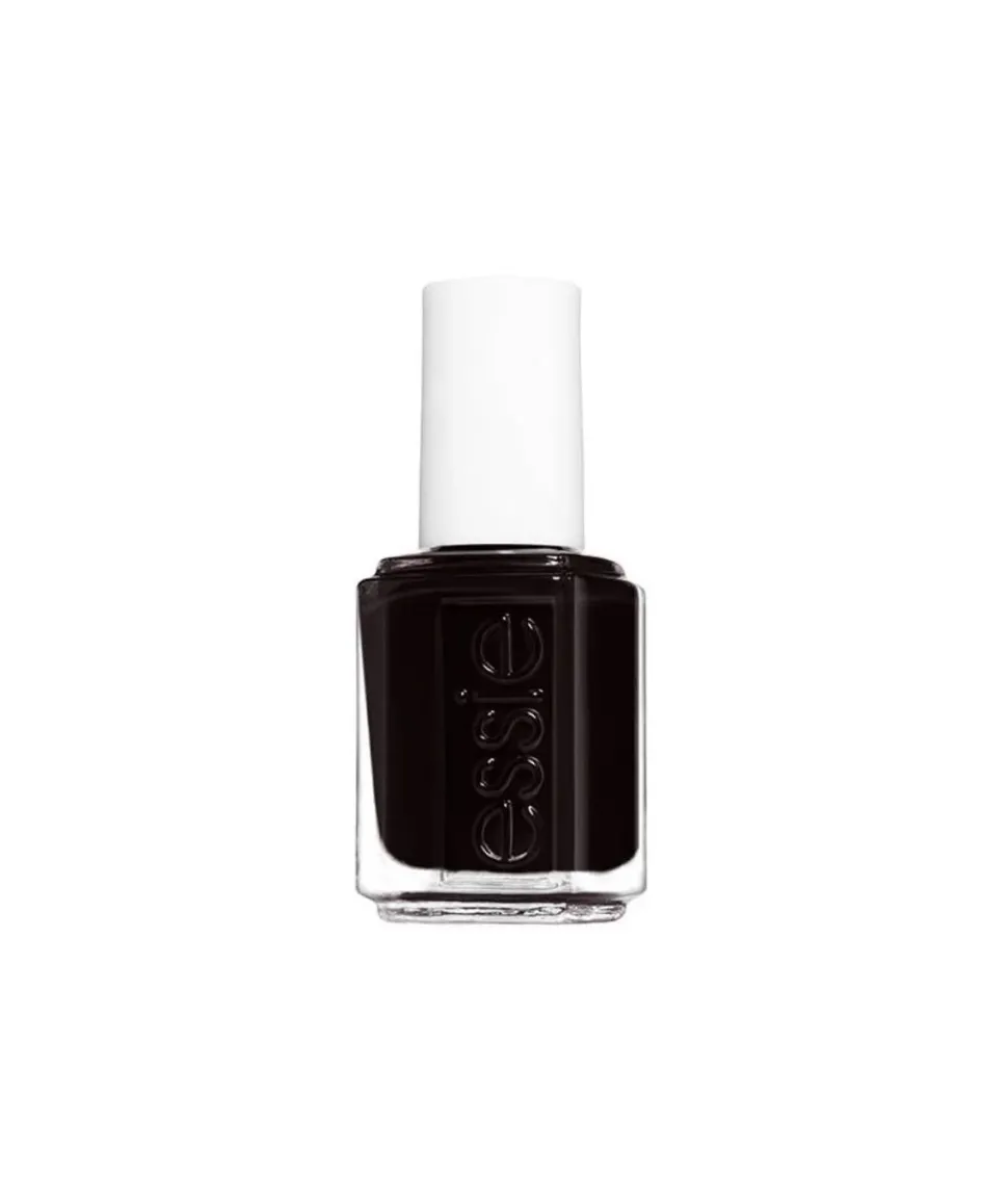 PintaUñas 049 Wicked Rojo Oscuro 13.5Ml
