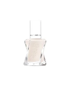 PintaUñas Gel Couture 502 Nude Lace Is More 13.5Ml