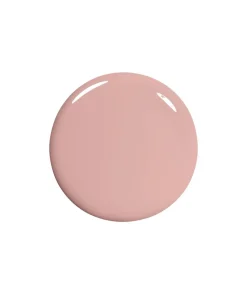 PintaUñas Gel Couture 485 Nude Princess Charming 13.5Ml