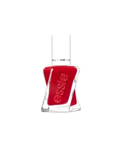 PintaUñas Gel Couture 510 Rojo Lady In Red 13.5Ml