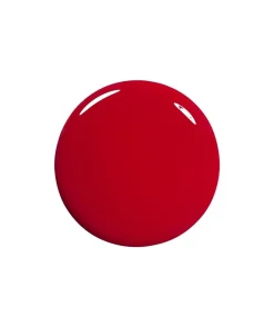 PintaUñas Gel Couture 510 Rojo Lady In Red 13.5Ml