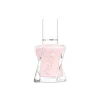 PintaUñas Gel Couture 484 Rosa Matter Of Fiction 13.5Ml