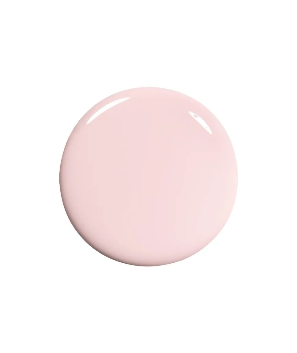 PintaUñas Gel Couture 484 Rosa Matter Of Fiction 13.5Ml