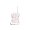 PintaUñas Gel Couture Larga Duracion 13.5Ml 138 Pre-Show Jitters Blanco Rosado
