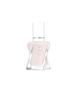 PintaUñas Gel Couture Larga Duracion 13.5Ml 138 Pre-Show Jitters Blanco Rosado