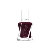 PintaUñas Gel Couture Larga Duracion 13.5Ml 370 Model Clic Berenjena
