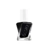 PintaUñas Gel Couture Larga Duracion 13.5Ml 514 Like It Loud Negro