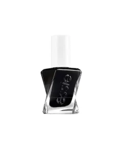 PintaUñas Gel Couture Larga Duracion 13.5Ml 514 Like It Loud Negro
