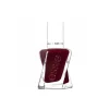 PintaUñas Gel Couture Larga Duracion 13.5Ml 350 Gala Vanting Rojo