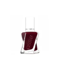 PintaUñas Gel Couture Larga Duracion 13.5Ml 350 Gala Vanting Rojo