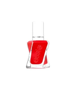 PintaUñas Gel Couture Larga Duracion 13.5Ml 270 Rock The Runway Rojo