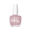 PintaUñas Super Stay 7 Dias 130 Rosa