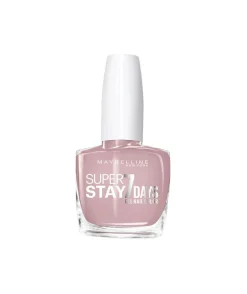 PintaUñas Super Stay 7 Dias 130 Rosa