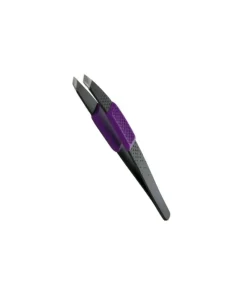 Pinza Depilar