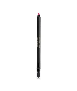 Plump Up Lip Liner 06