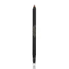 Plump Up Lip Liner Kiss Of Coral 3