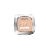 Polvo Compacto Matificante Accord R3