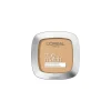 Polvo Compacto Matificante Accord 3D/3W