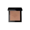 Polvo Compacto Soleil Sublimatrice 211