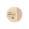 Polvo Compacto Stay Matte N.403