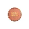 Polvo Natural Bronzer 001