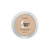 Polvos Compactos Smart Skin N.401