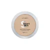 Polvos Compactos Smart Skin N.403