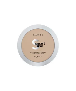 Polvos Compactos Smart Skin N.406