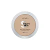 Polvos Compactos Smart Skin N.405