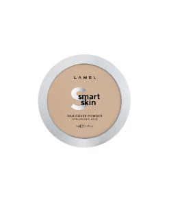 Polvos Compactos Smart Skin N.405