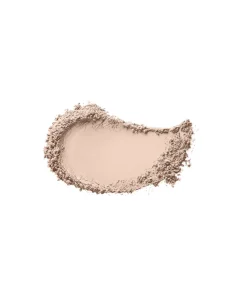 Polvos Compactos Smart Skin N.402