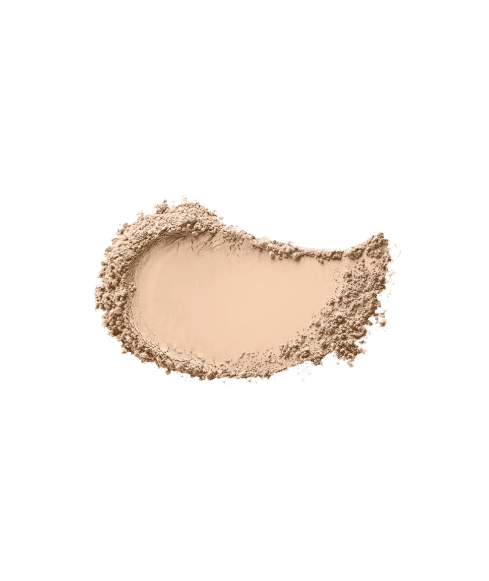 Polvos Compactos Smart Skin N.404