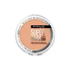 Polvos Superstay Powder 24H 48