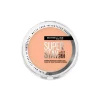Polvos Superstay Powder 24H 40