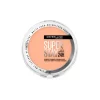 Polvos Superstay Powder 24H 30