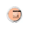 Polvos Superstay Powder 24H 21